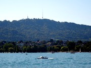 377  Lake Zurich.JPG